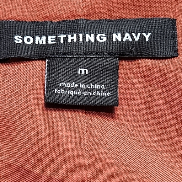 Perfect accent top😍 - Picture 15 of 16